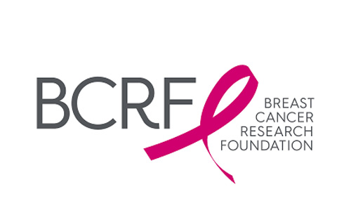 BCRF