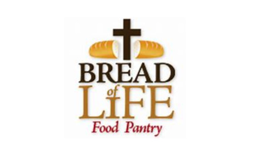 Bread of Life