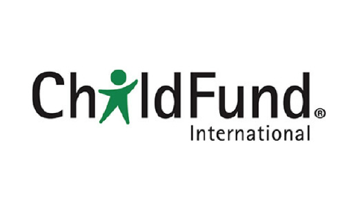 Child Fund