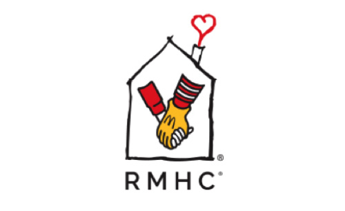 RMHC