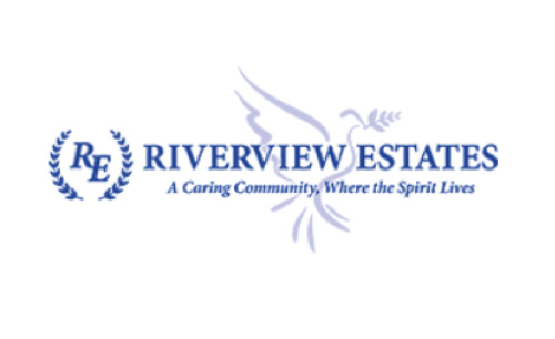 Riverview Estates
