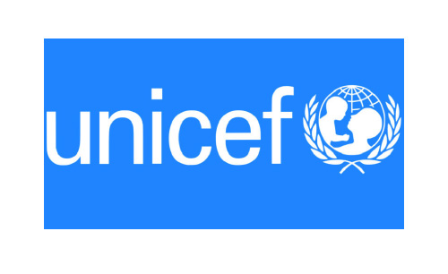 Unicef