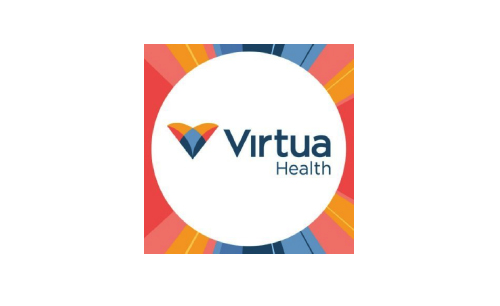 Virtua Health