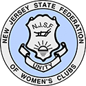 gfwc logo cl