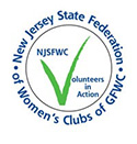 gfwc logo cl