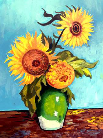 Click to enlarge image VanGogh.jpg