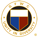 gfwc logo cl