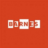 Arts Creative Barnes Foundation Trip 9:00am