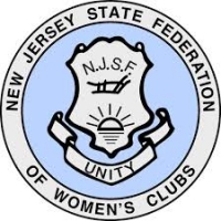 District Achievement Day Pennsauken Country Club 