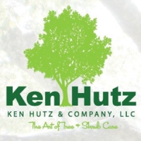 Garden Conservation Speaker 1pm
