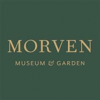 Festival of Trees, Morven Museum & Garden , Princeton, NJ 
