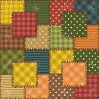 General Meeting/Quilts