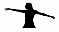 General Meeting/Tai Chi
