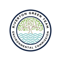 Environmental Commission Meeting